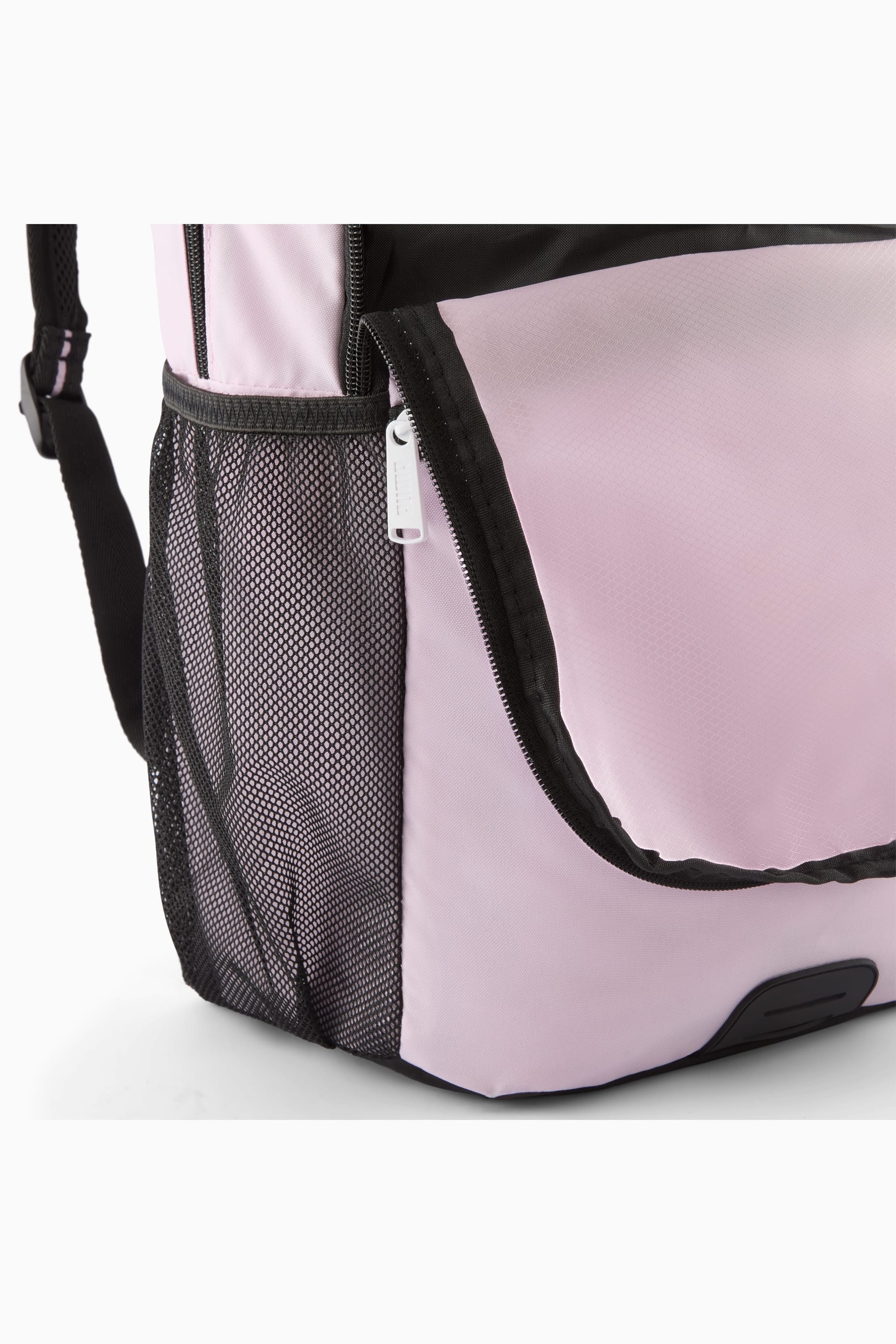 PUMA Entrant Women's Backpack - 6