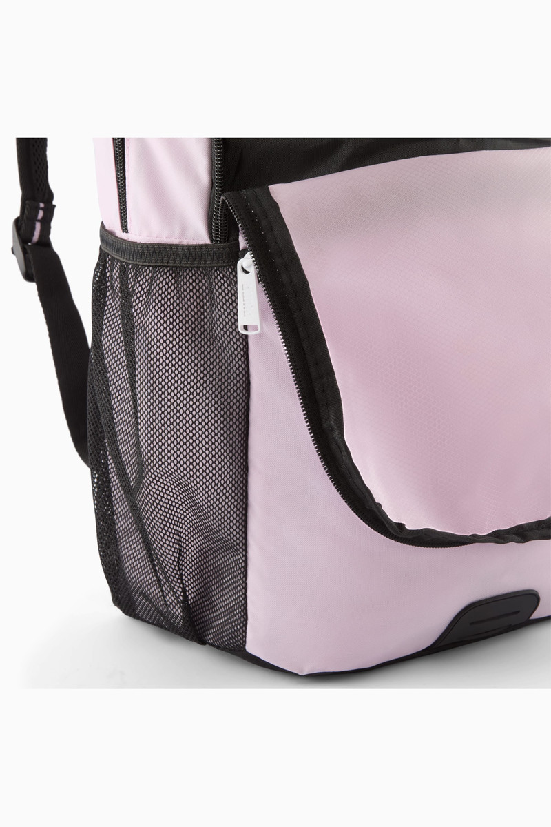 PUMA Entrant Women's Backpack 6
