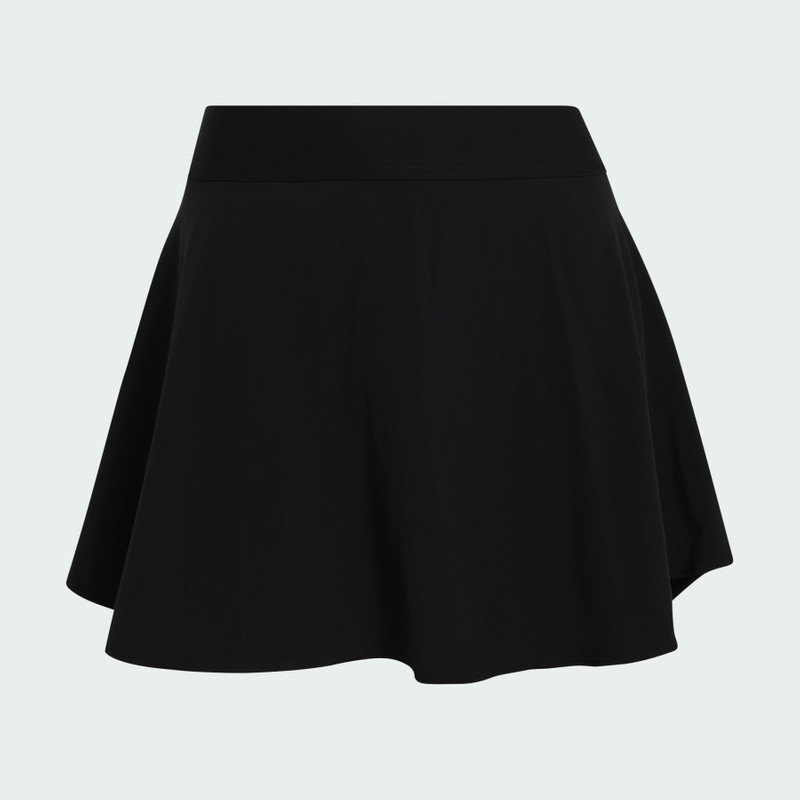TENNIS CLIMACOOL MATCH SKIRT 1