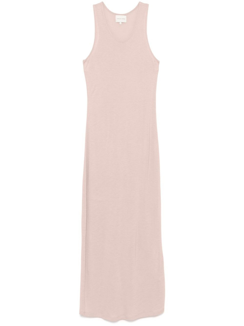 Myron maxi dress 1