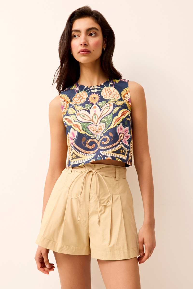 FALLON TOP 7