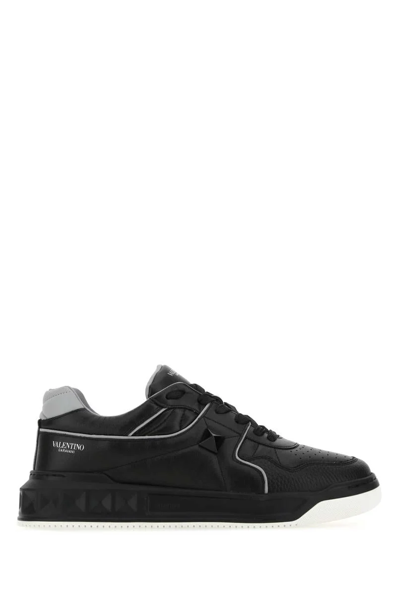 Valentino Garavani Sneakers - 1