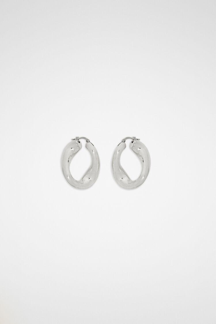 Earrings - 1