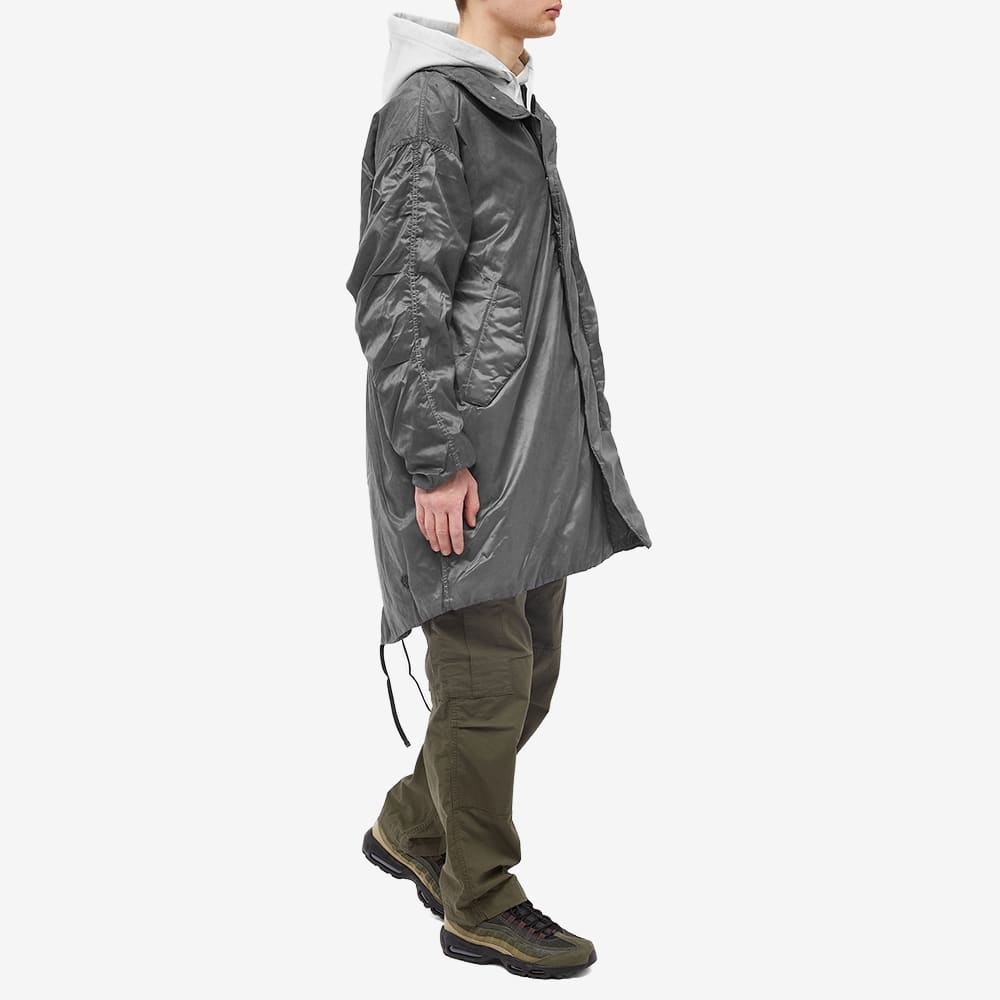 Nike Tech Pack Insulated Parka - 4
