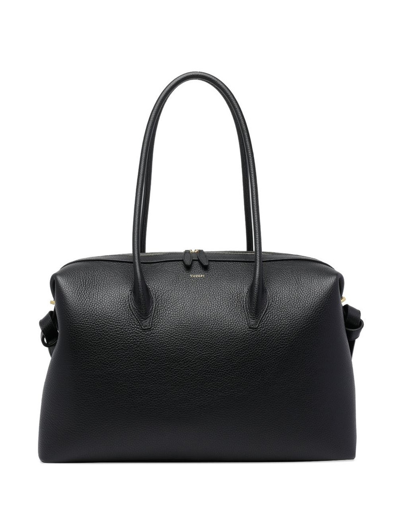 large brioche shoulder bag 1