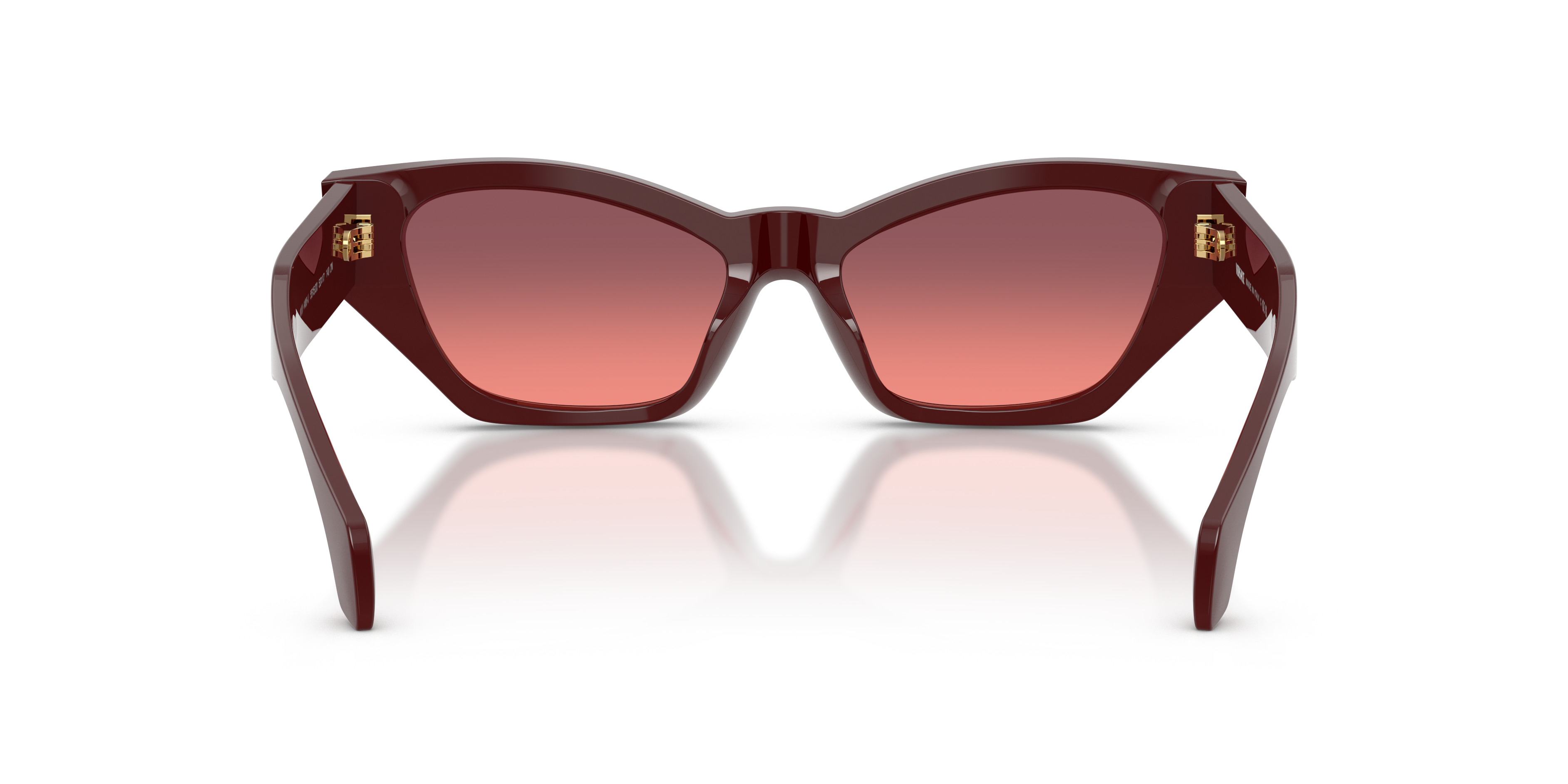 VE4488U - 5