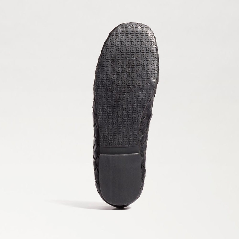 Avril Loafer 5