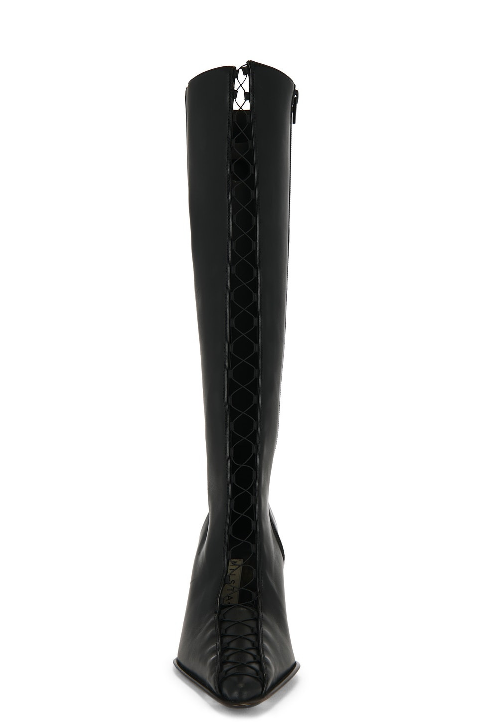 Aline Tall Boot - 4