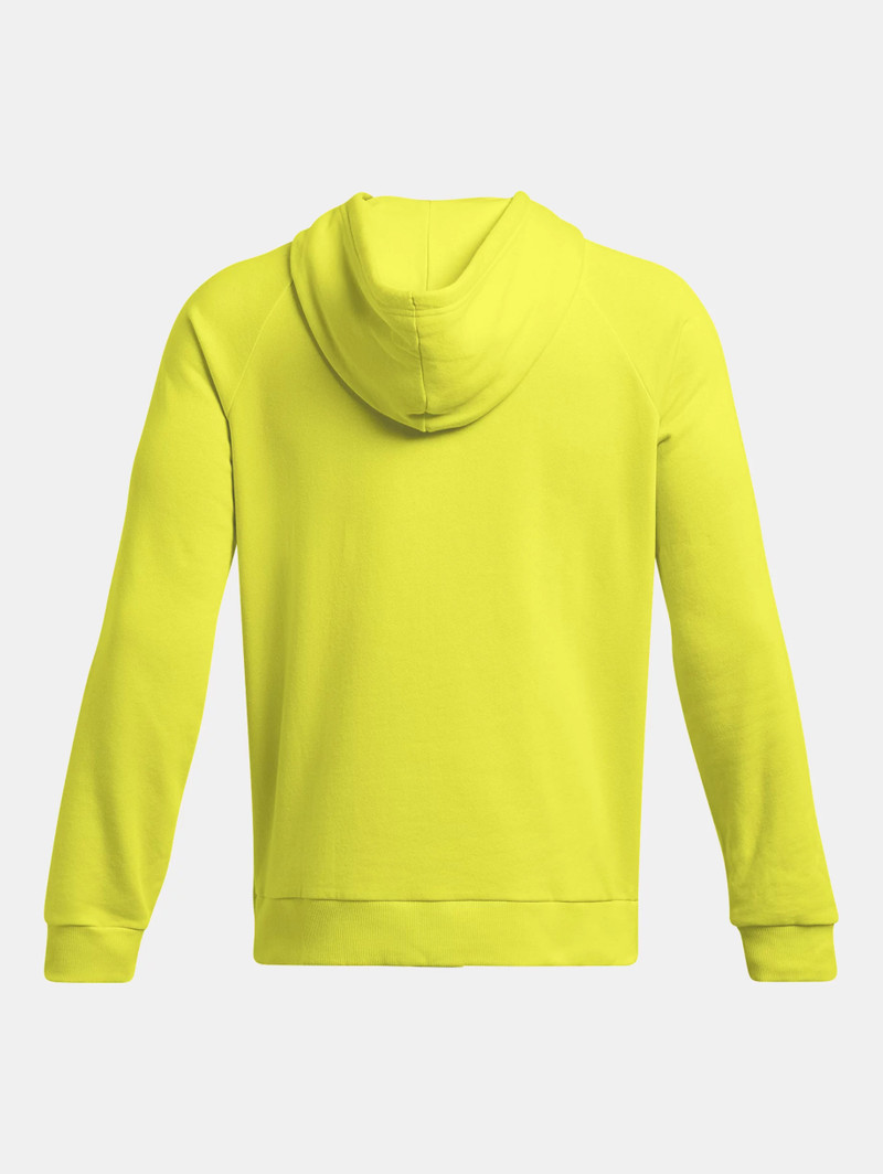 UA Rival Fleece 3