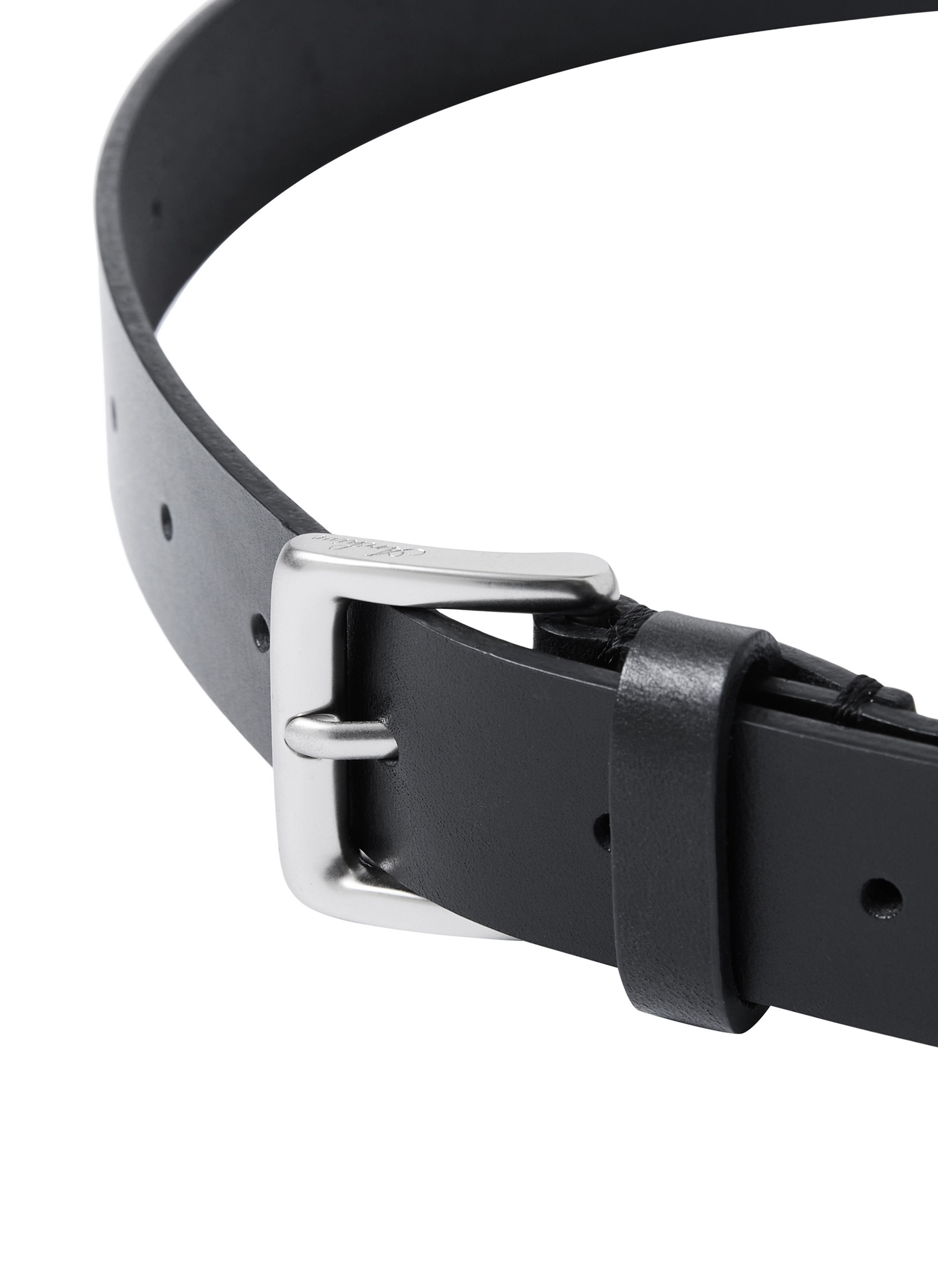 Belt 01
(Archive) - 7