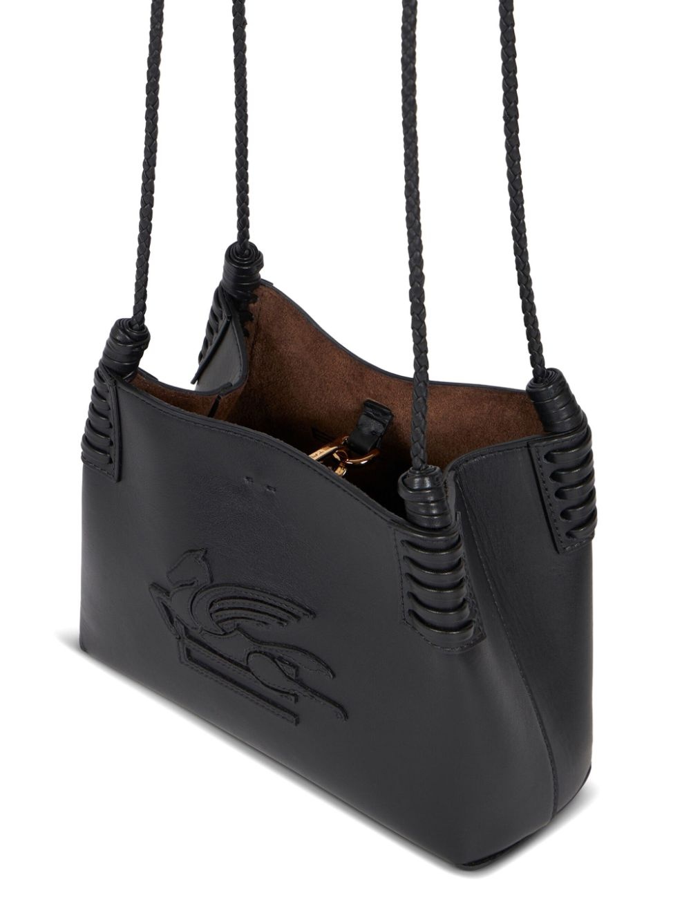 Libra tote bag - 6
