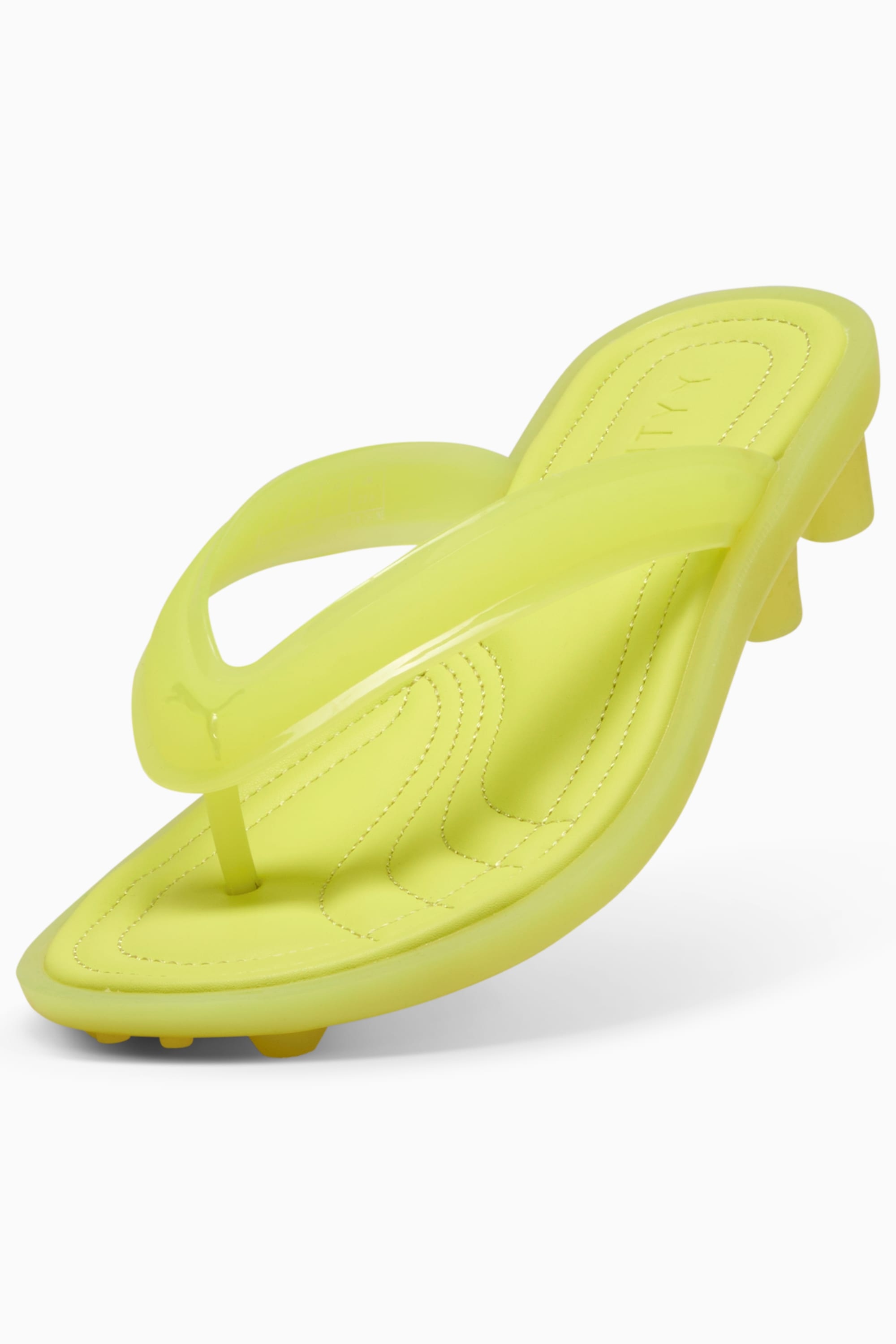 FENTY x PUMA Cat Cleat Jelly Women's Shoes - 6