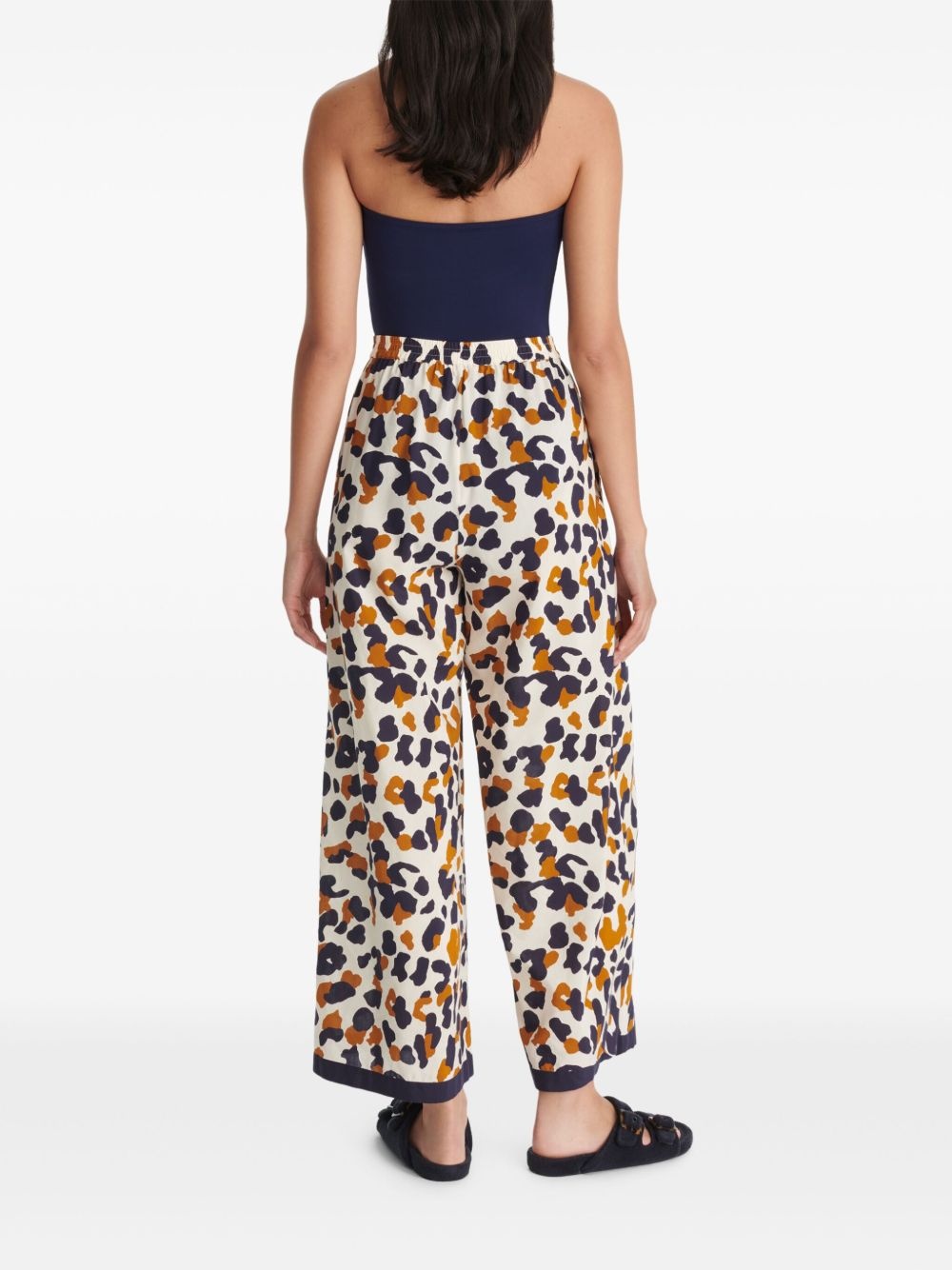 Capitaine trousers - 6