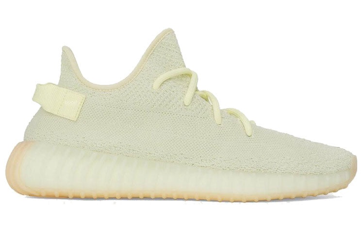 adidas Yeezy Boost 350 V2 'Butter' F36980 - 2