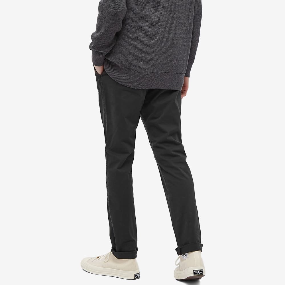 Paul Smith Tapered Chino - 5