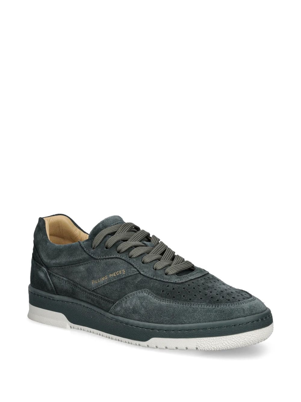 Ace sneakers - 2