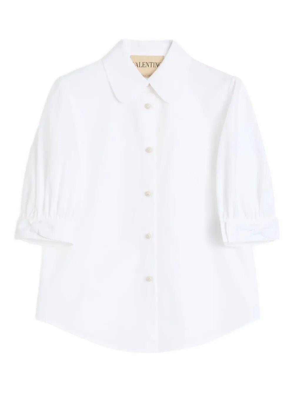 Valentino Garavani Women Shirt - 1