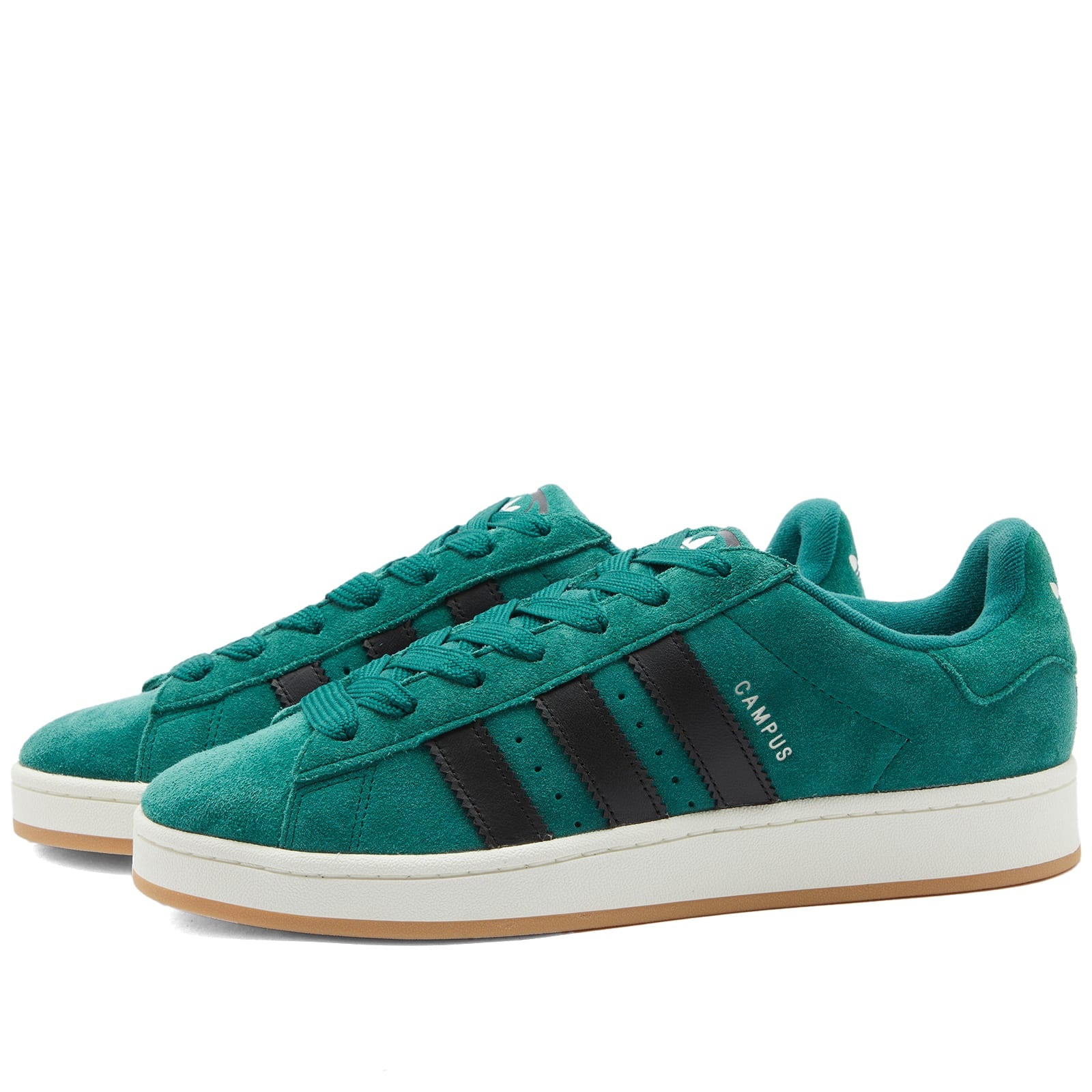 Adidas Campus 00s - 1