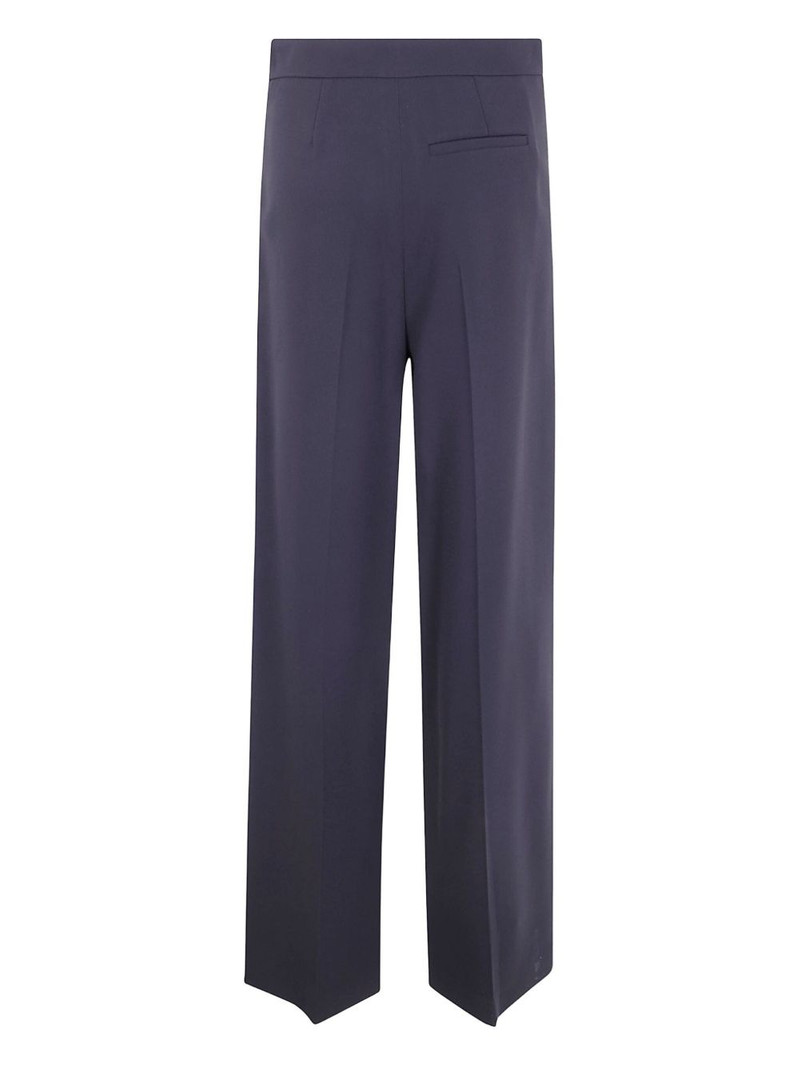 JOSEPH Alane trousers outlook