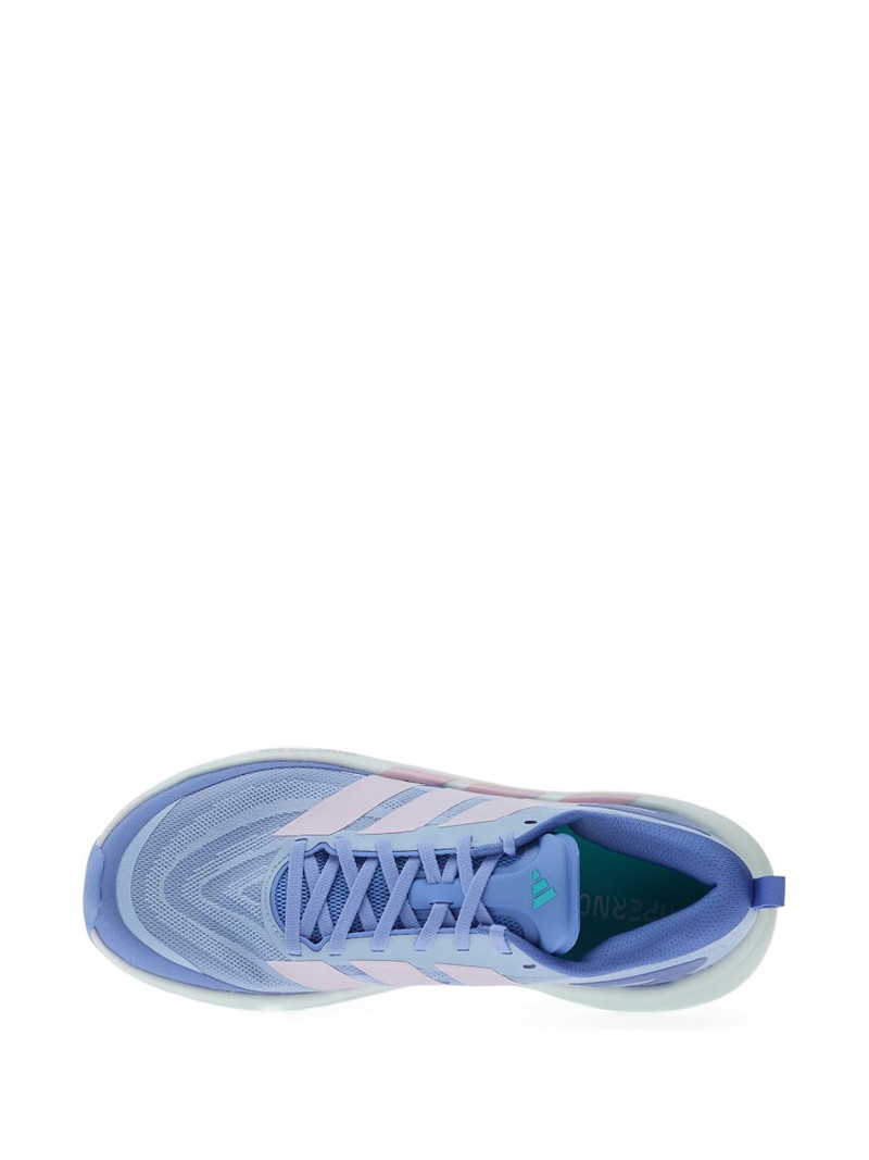 Supernova Glide W sneakers 4