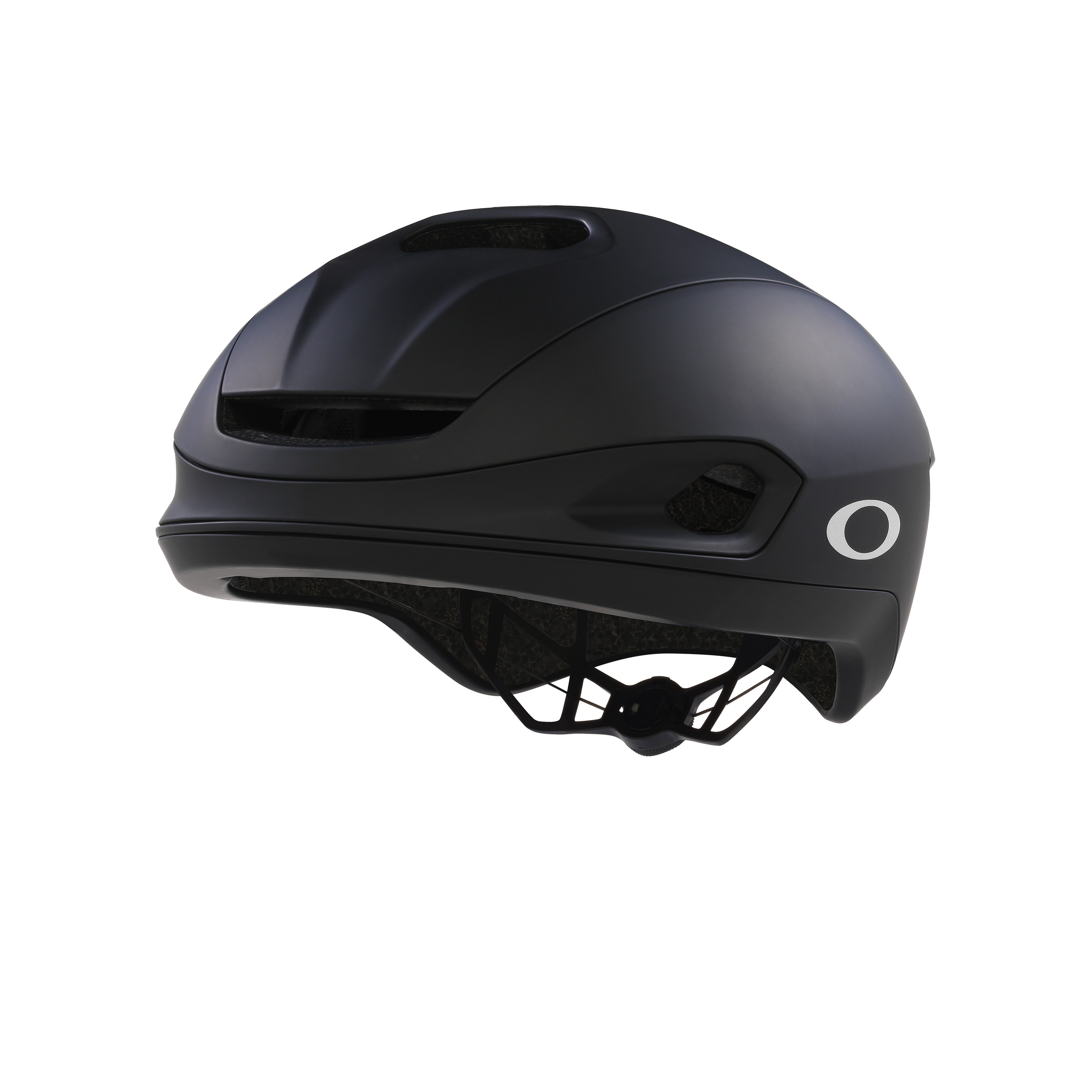 Aro7 Lite - 1