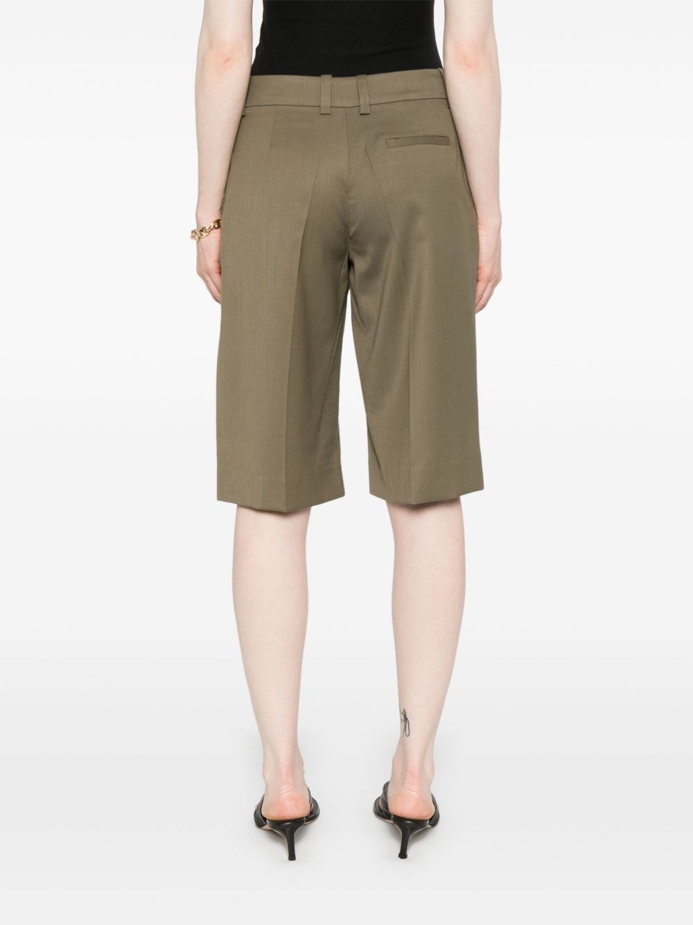 Bilbao shorts - 4
