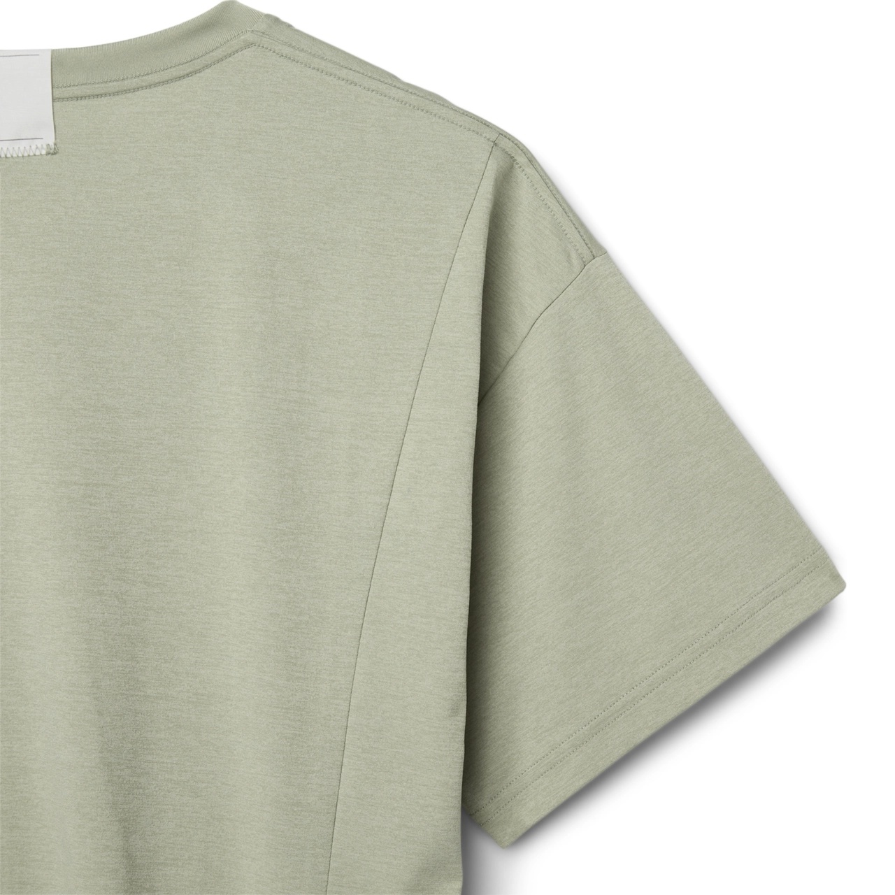 HS CREW NECK - 7
