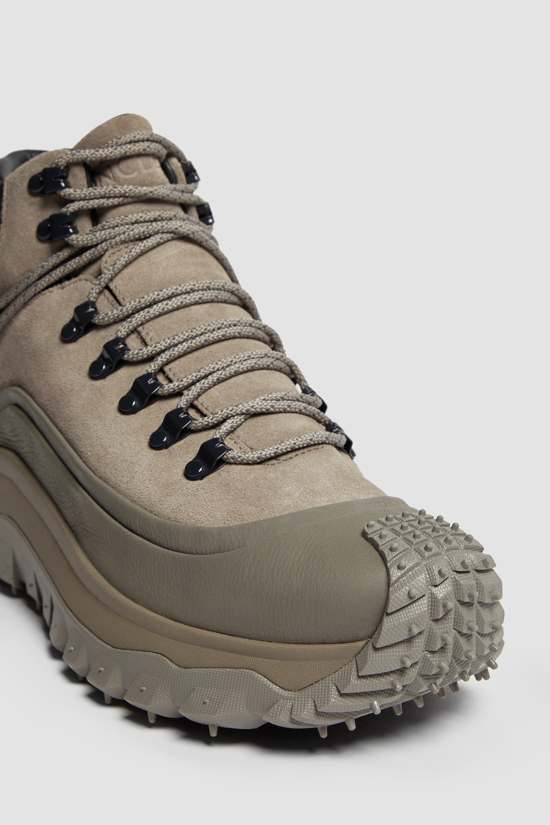 Trailgrip GTX Lace-Up Boots - 3