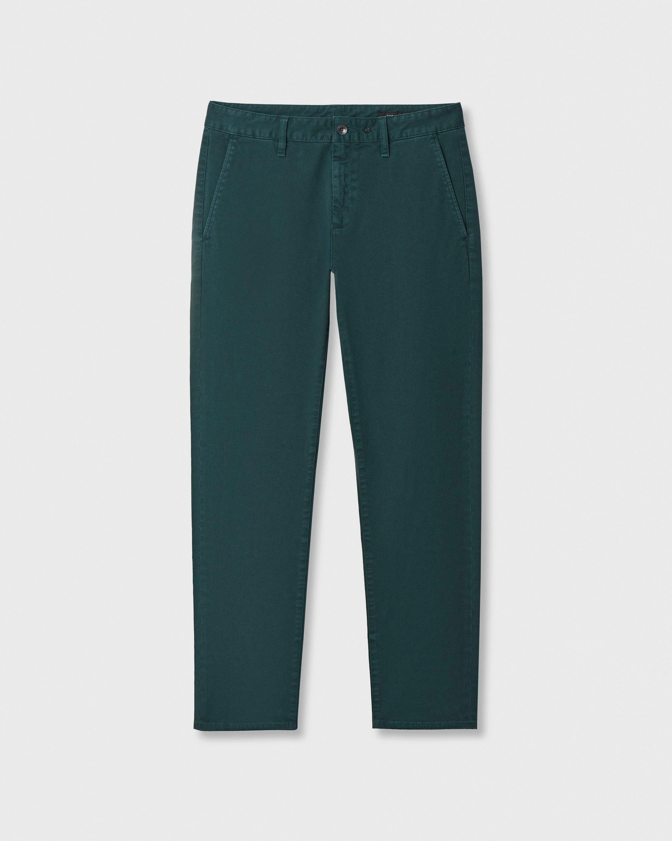 Fit 3 Athletic Chino - 1