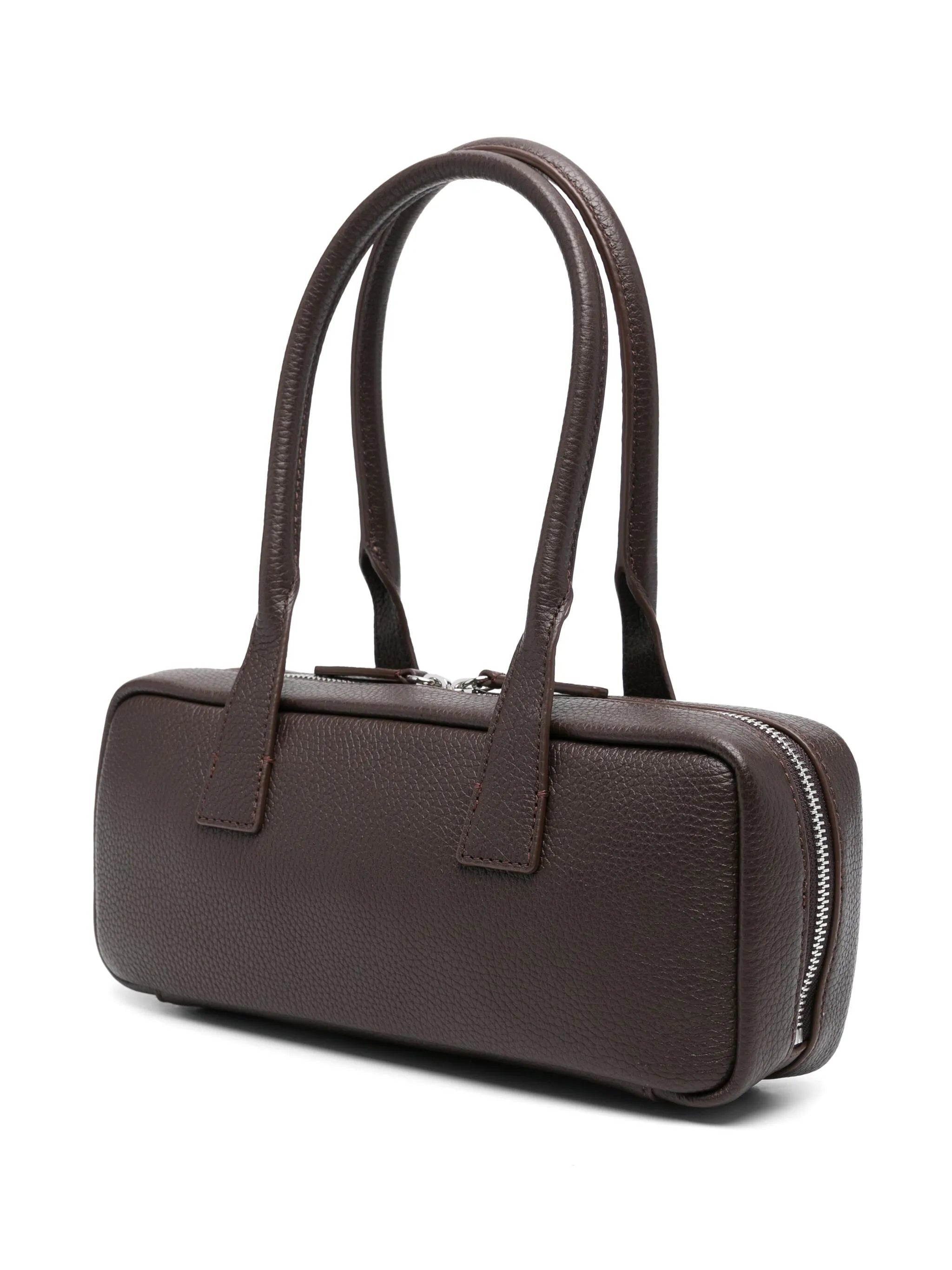 STAUD H25S6009PEESPR 関税送料込 STAUD The Dude Tote Bag | eraldo | REVERSIBLE