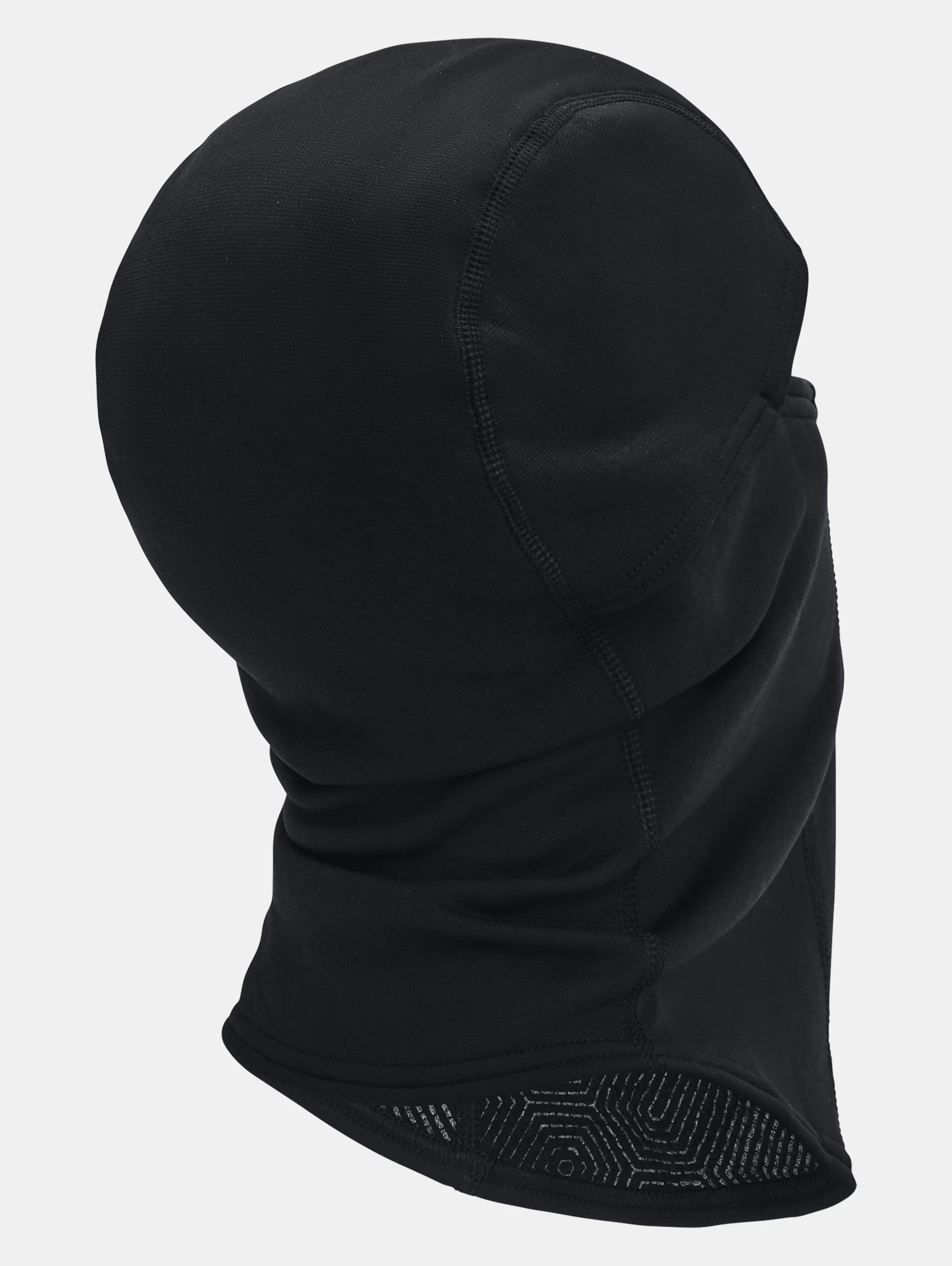 Unisex ColdGear® Balaclava - 2