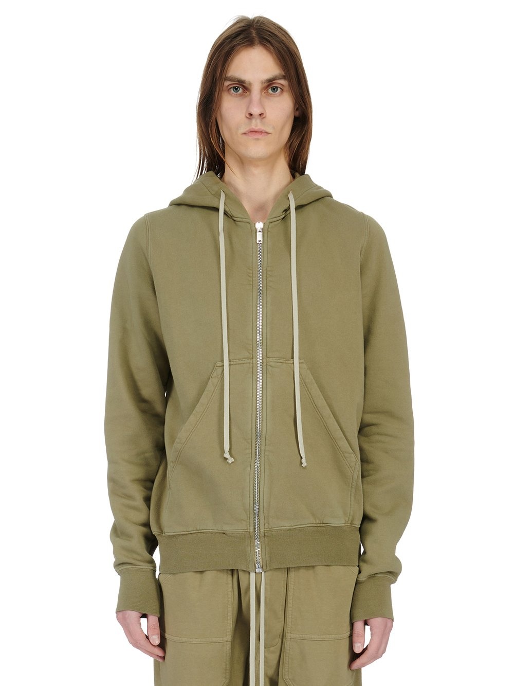 SWEATSHIRT - 1