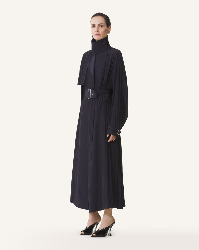 TRENCH COAT 3