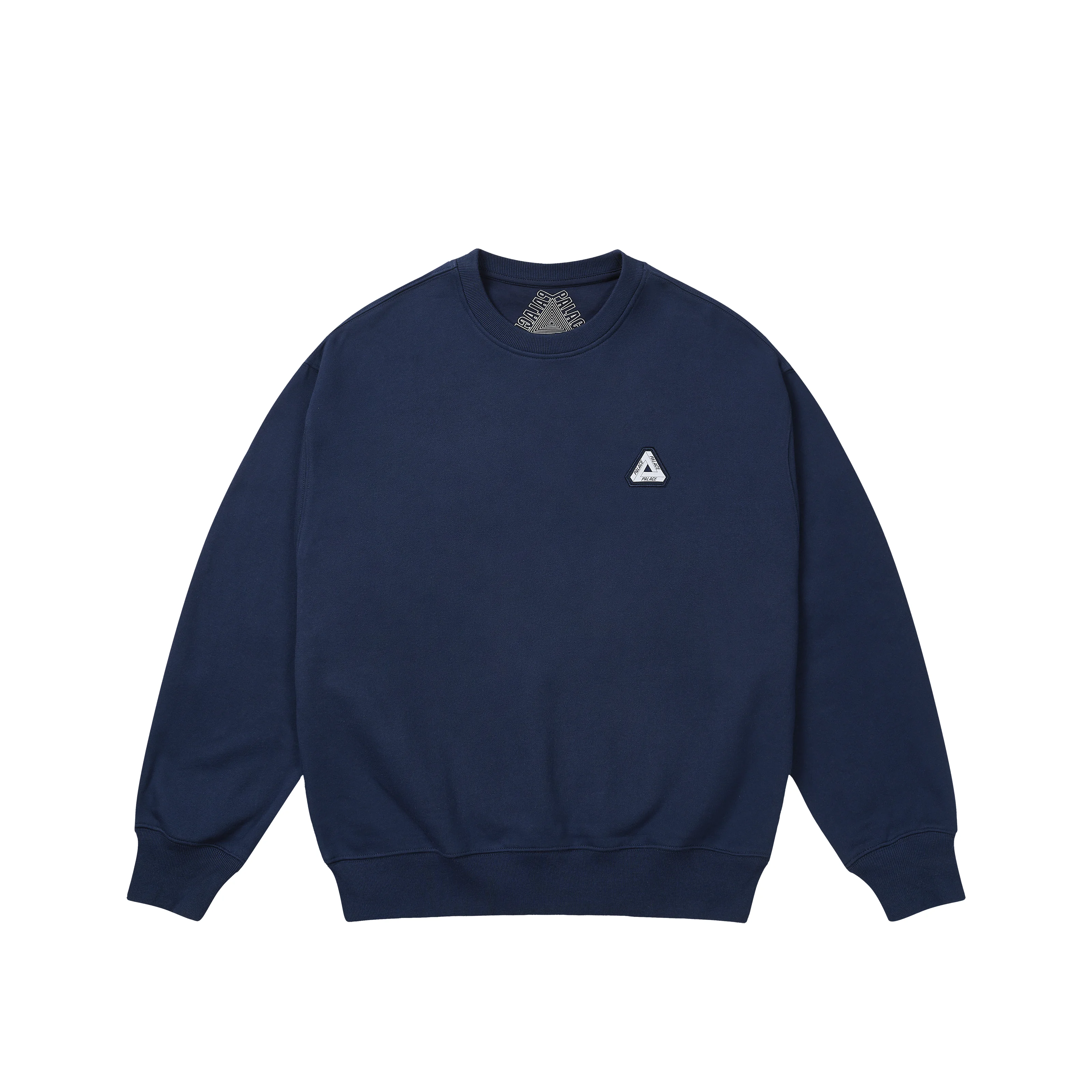 SOFAR CREW NAVY - 1