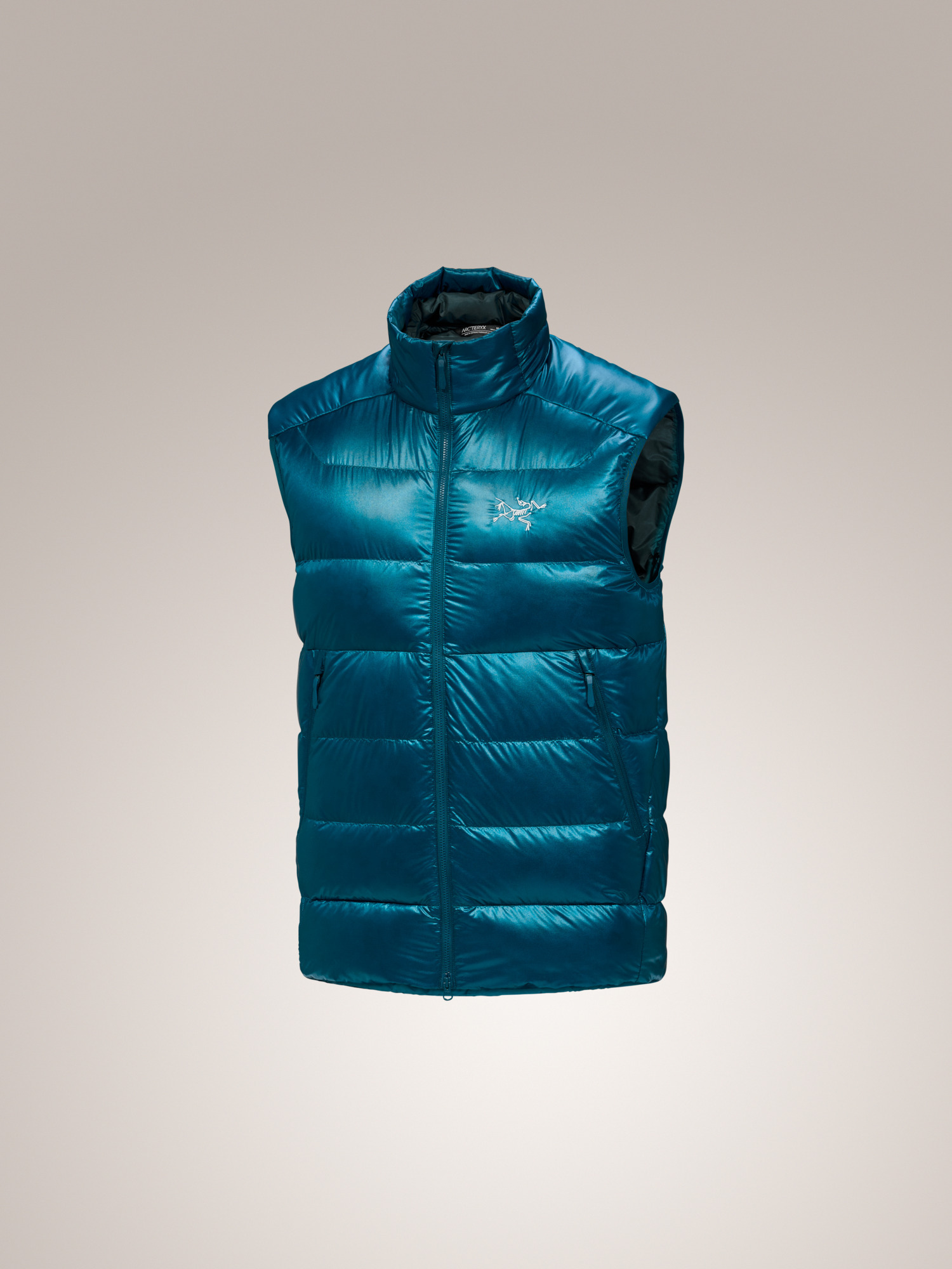 Cerium SV Vest - 8