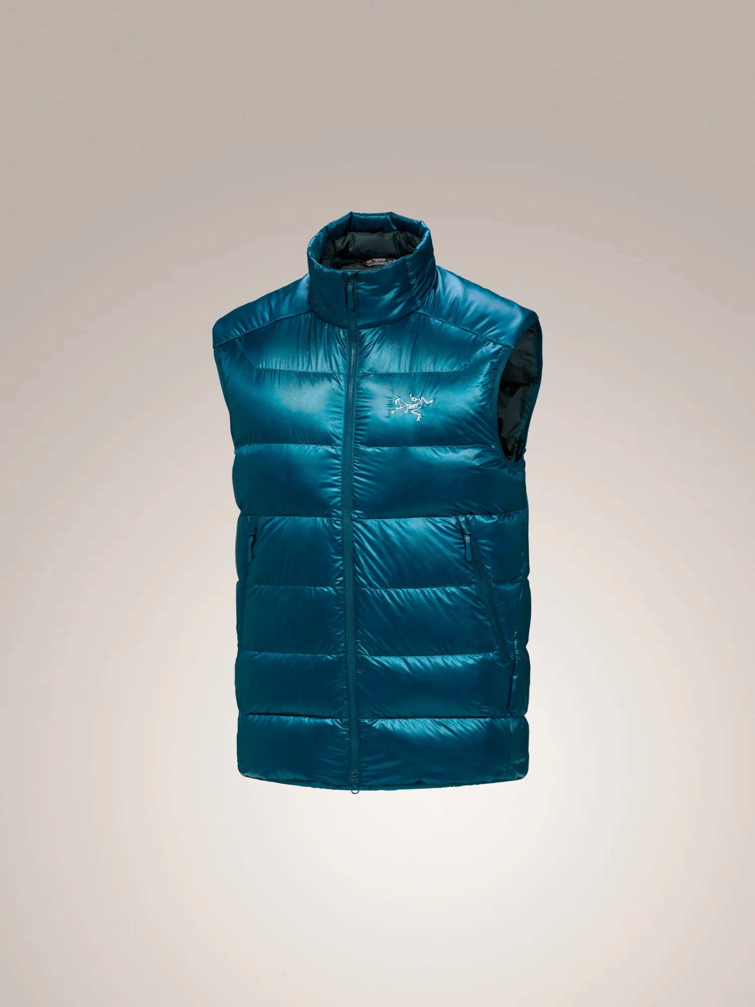 Cerium SV Vest - 1