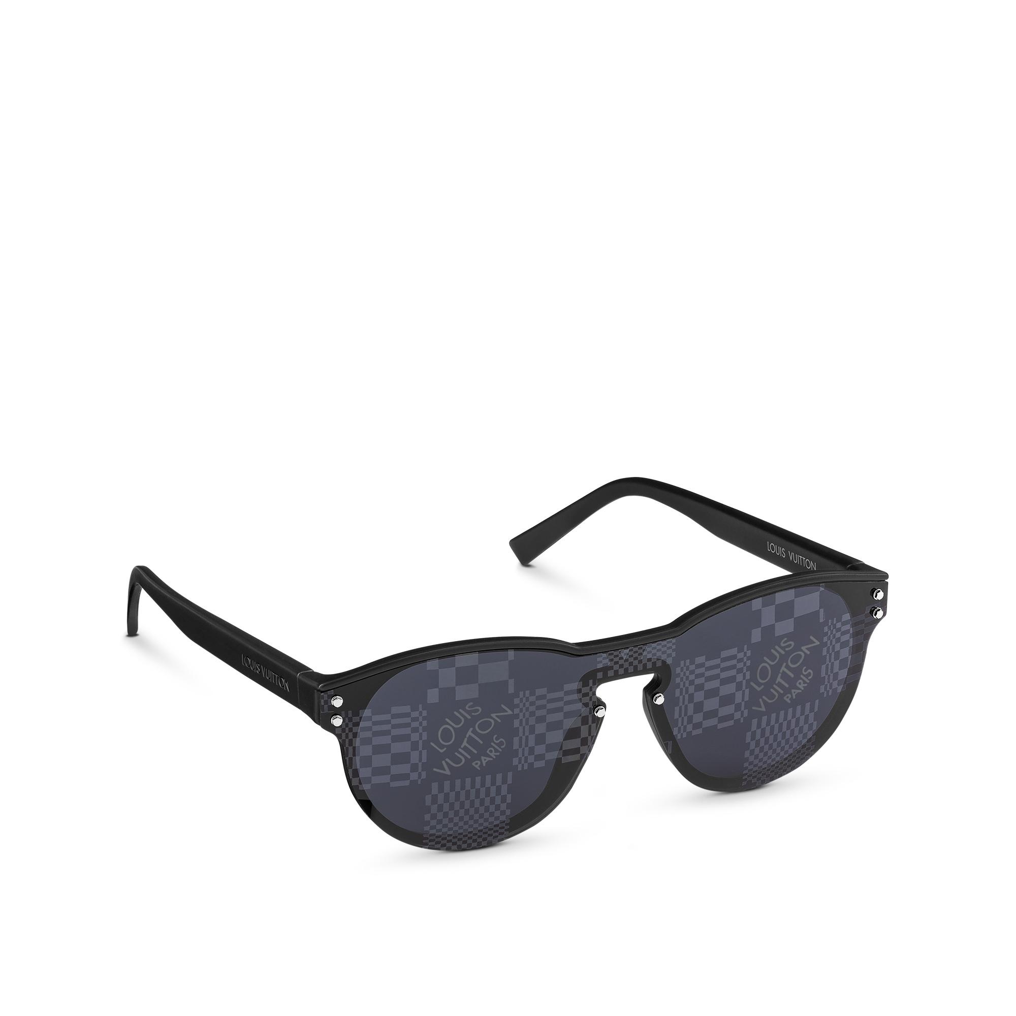 LV Waimea Sunglasses - 1