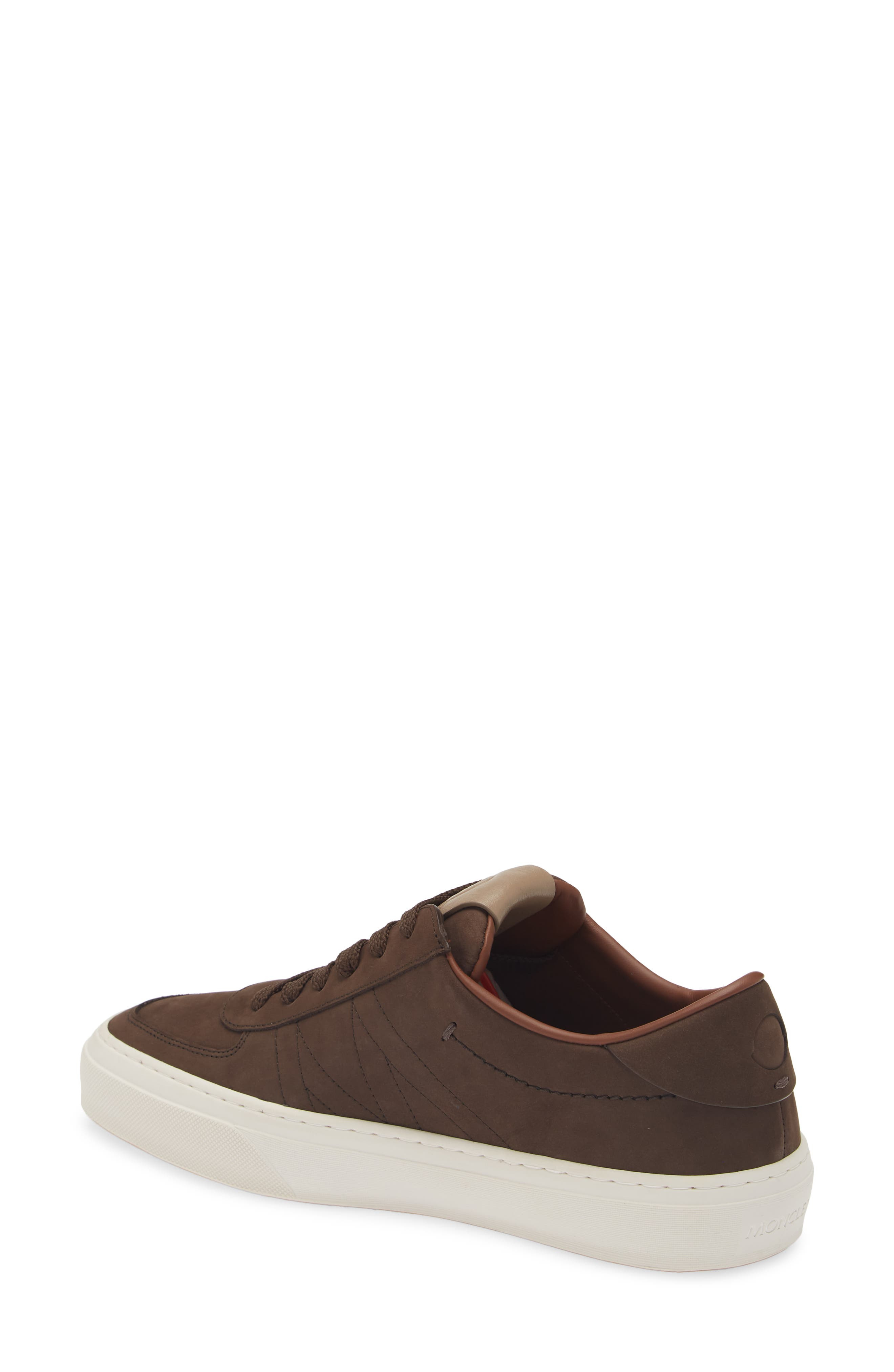 Monclub Low Top Sneaker - 2