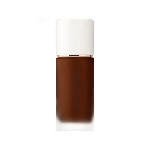 Real Flawless Weightless Perfecting Foundation - 1