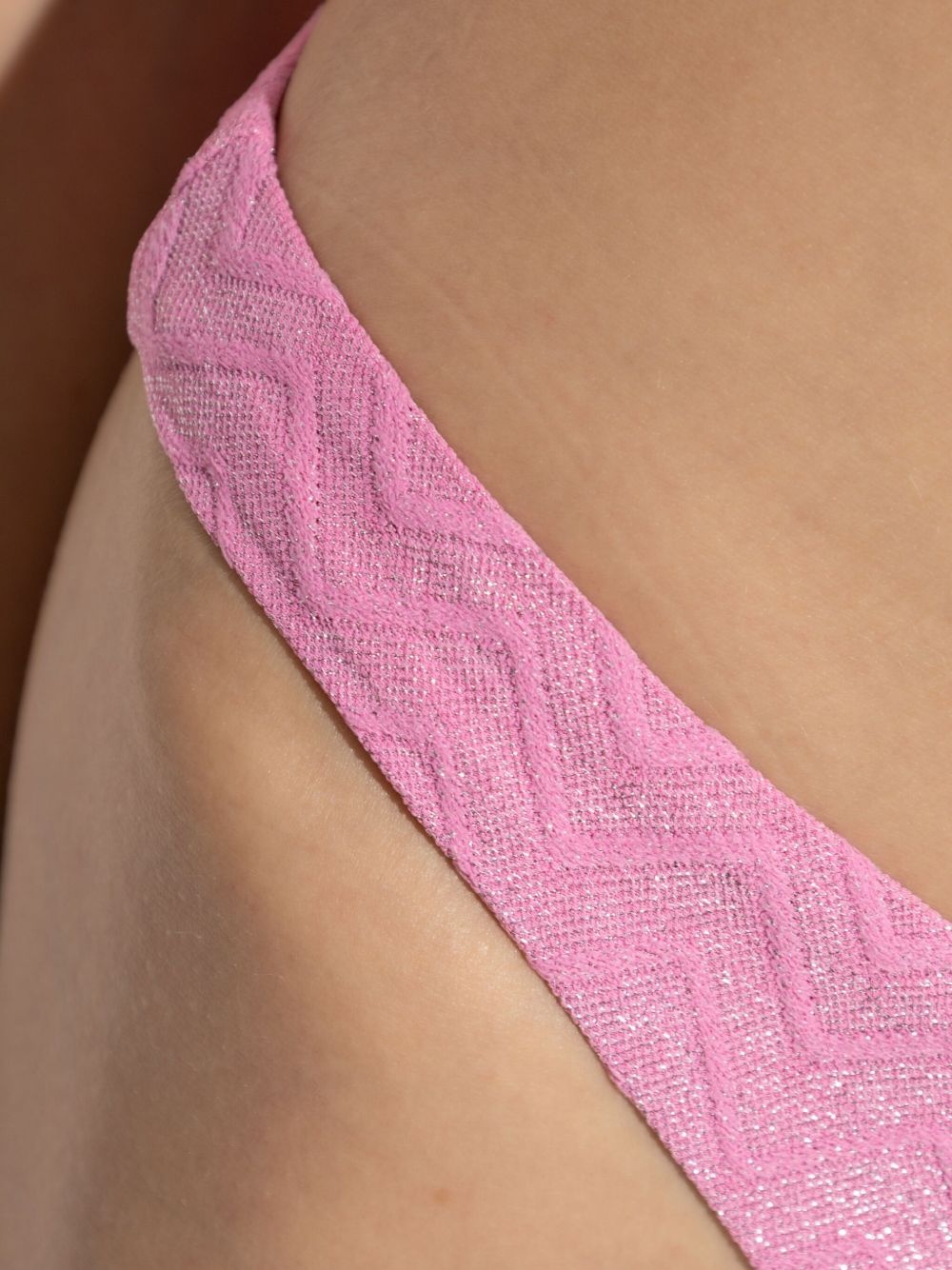 Toulouse bikini brief - 5