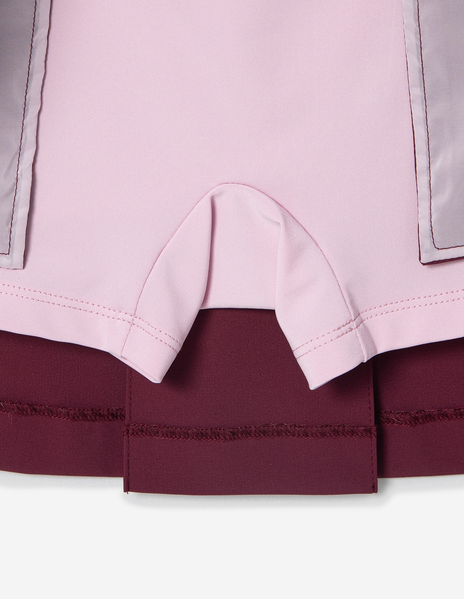 Women Summer Basic Skirt - 10