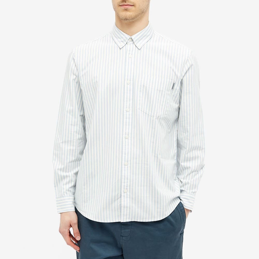 Carhartt WIP Simon Shirt - 3