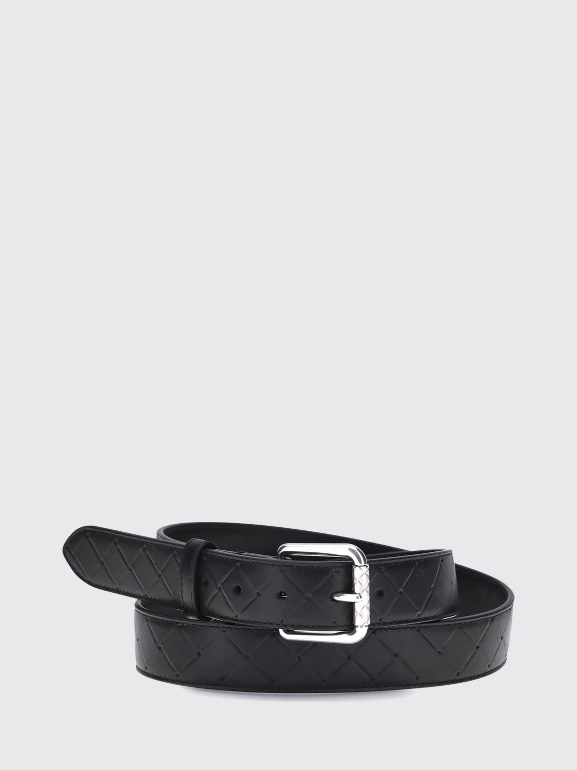 Belt men Bottega Veneta - 1