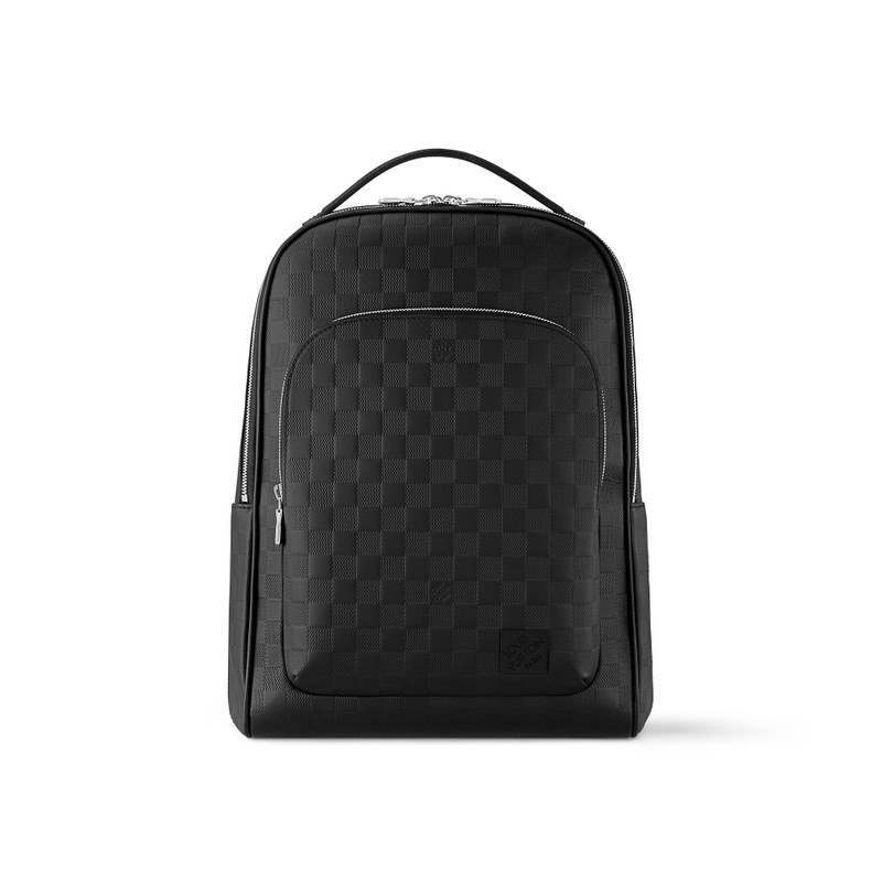 Avenue Backpack 1