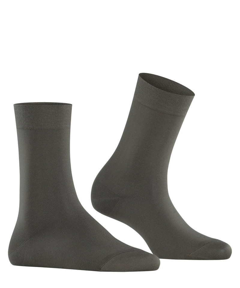 Cotton Touch Women Socks 3
