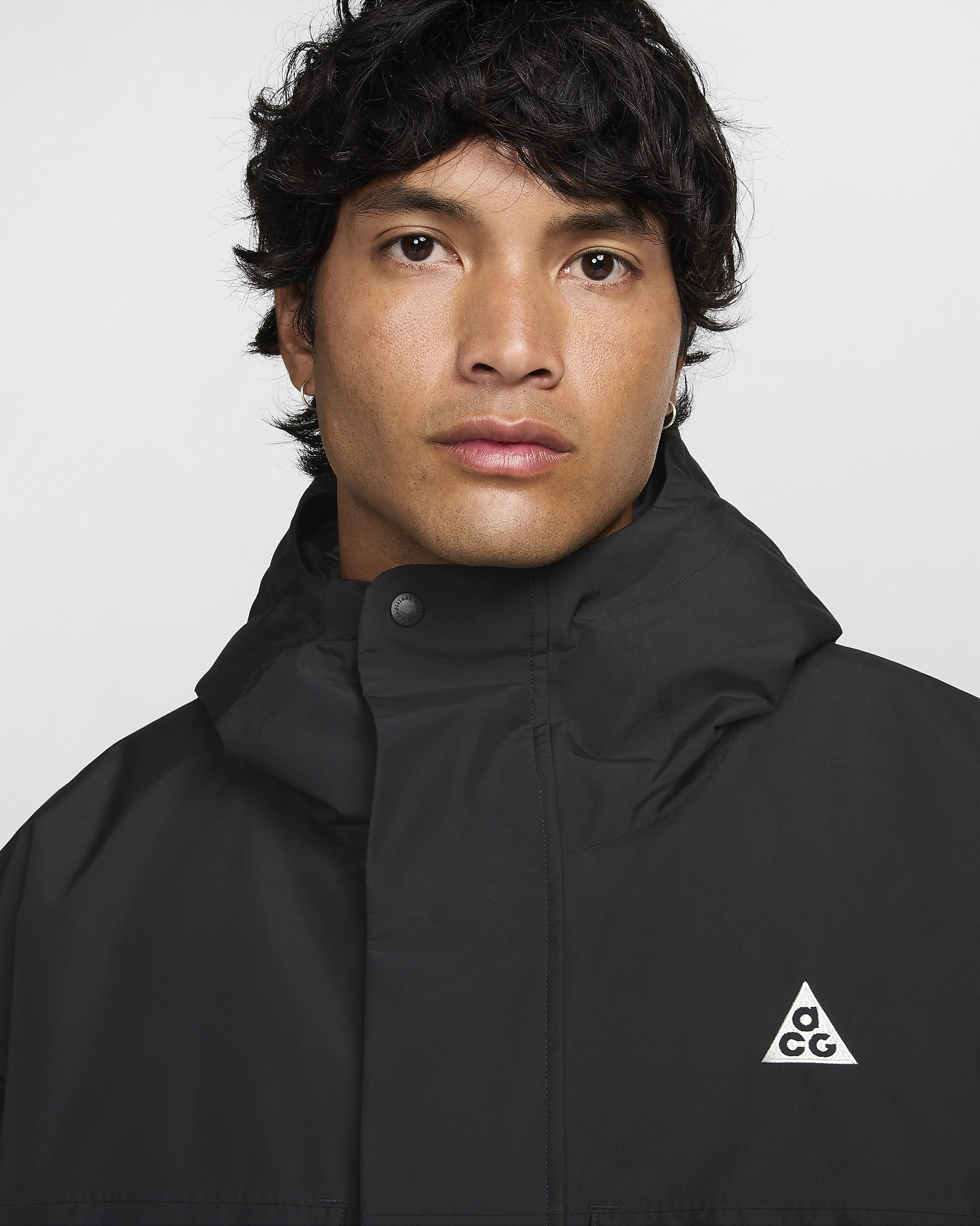 Nrg acg primaloft jacket sale