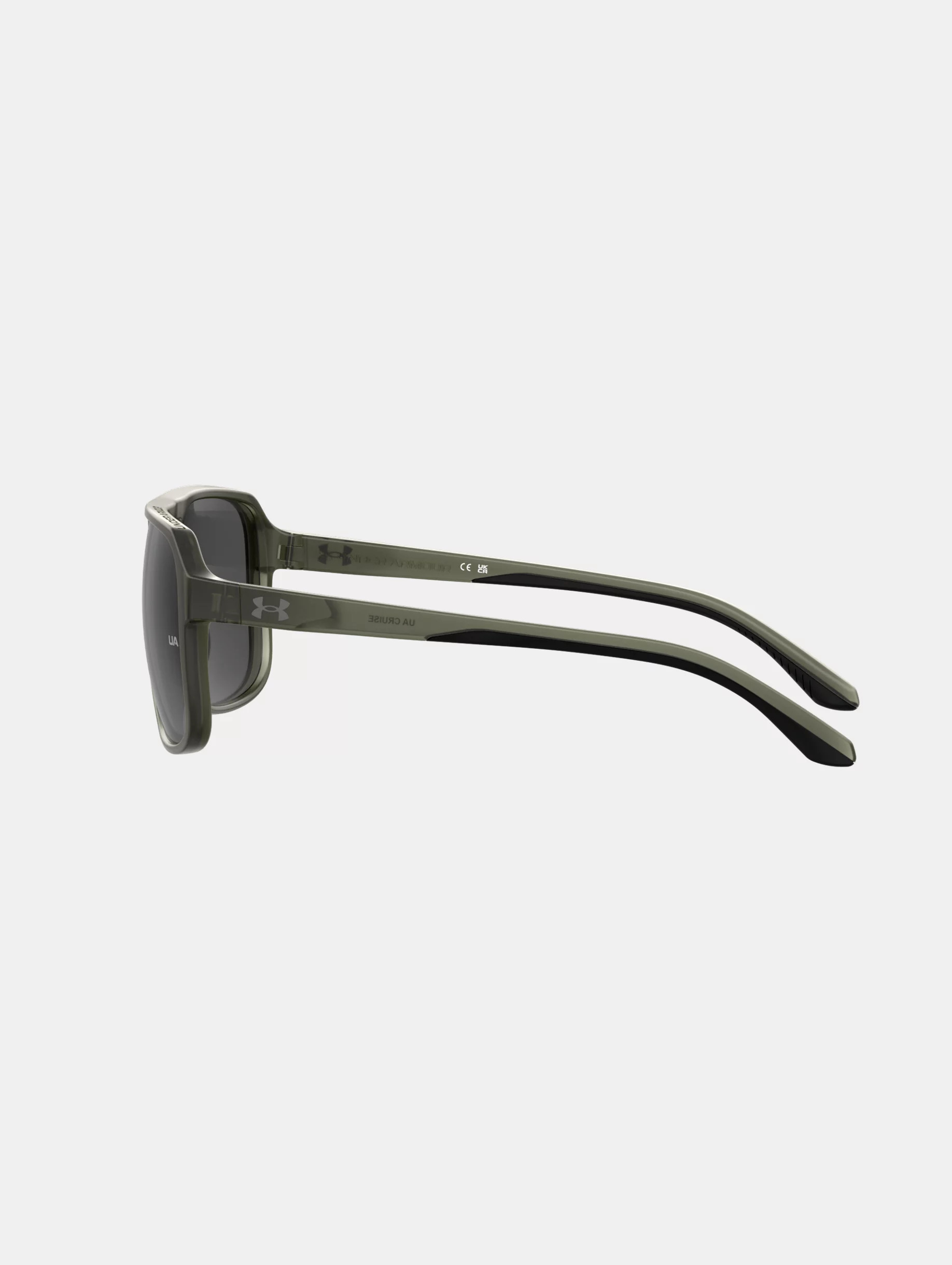 Unisex UA Cruise Sunglasses - 7
