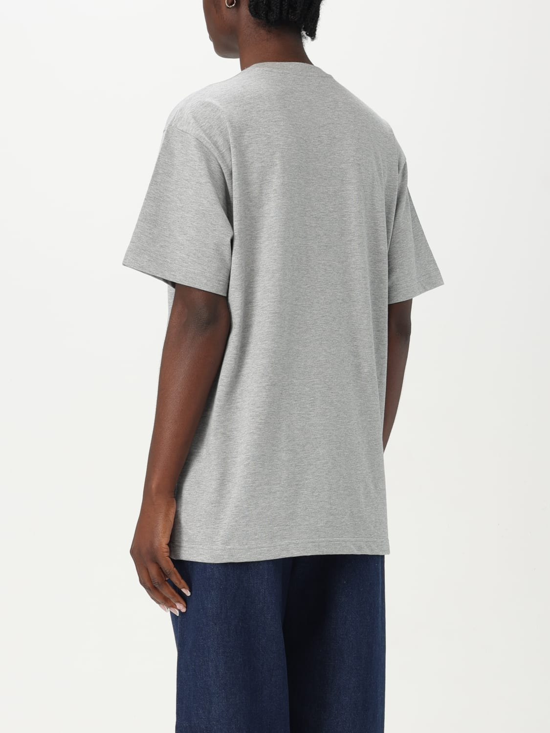 T-shirt woman Gucci - 2