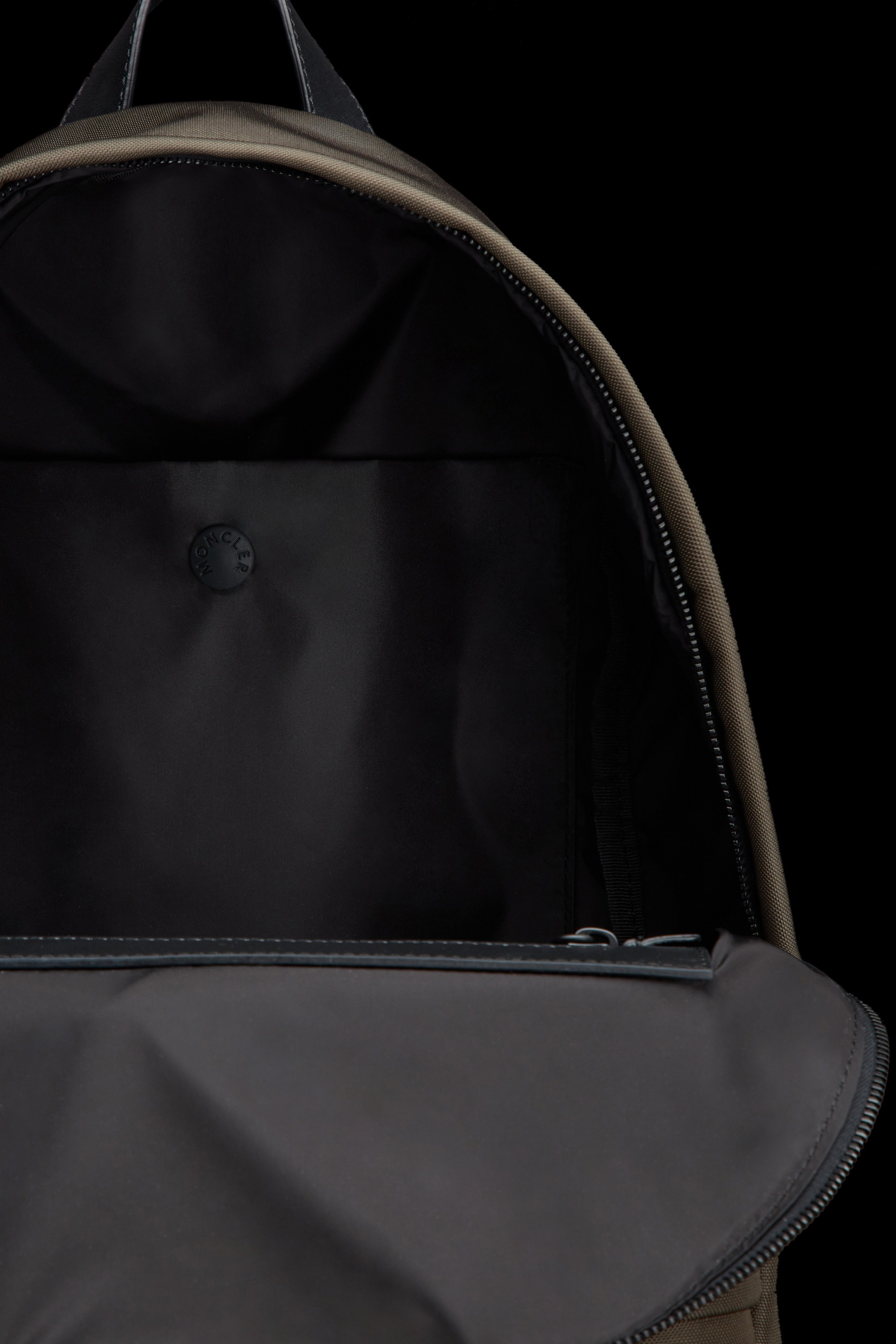 Pierrick Backpack - 5