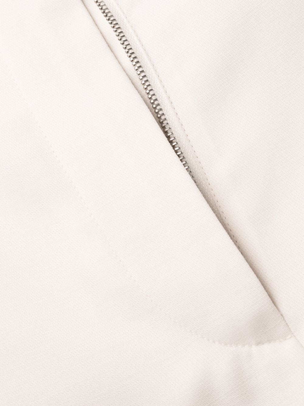 Lara tailored trousers - 7